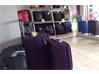 Retail showroom shop for Rent
